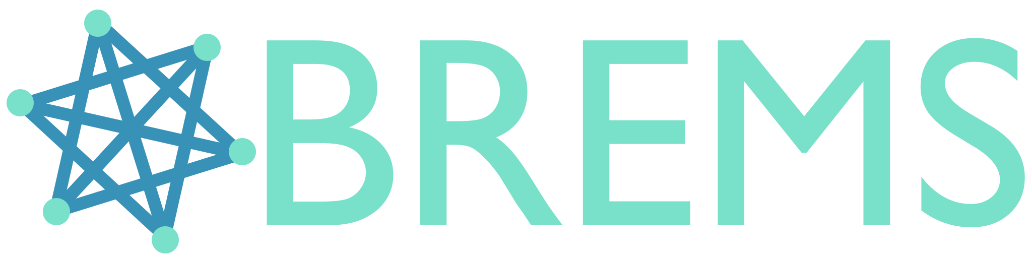 株式会社フロッグス